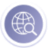 protectedpath.net-logo